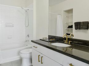 300 S Australian Avenue 1007, West Palm Beach FL 33401