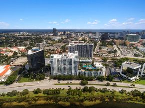 300 S Australian Avenue 1007, West Palm Beach FL 33401