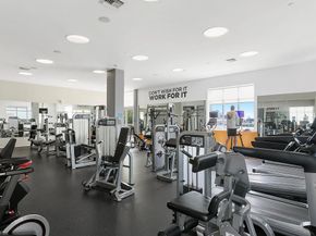 300 S Australian Avenue 1007, West Palm Beach FL 33401
