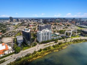 300 S Australian Avenue 1007, West Palm Beach FL 33401