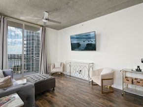 300 S Australian Avenue 1007, West Palm Beach FL 33401