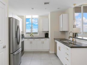 300 S Australian Avenue 1007, West Palm Beach FL 33401