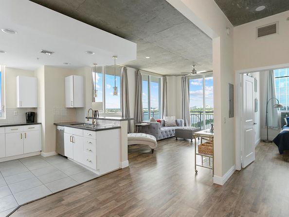 300 S Australian Avenue 1007, West Palm Beach FL 33401