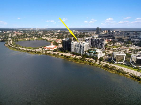 300 S Australian Avenue 1007, West Palm Beach FL 33401
