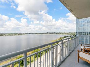 300 S Australian Avenue 1007, West Palm Beach FL 33401