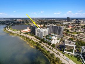 300 S Australian Avenue 1007, West Palm Beach FL 33401