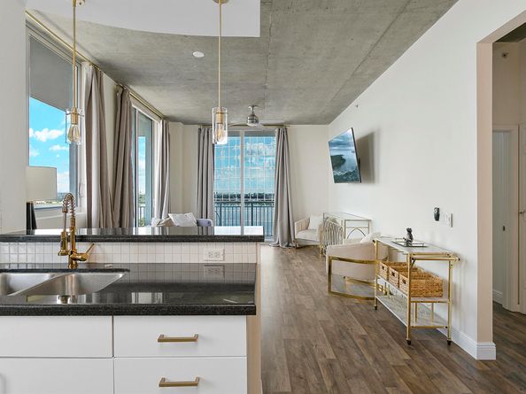 300 S Australian Avenue 1007, West Palm Beach FL 33401