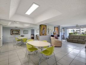 6768 10th Avenue N 113, Lake Worth FL 33467