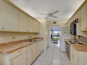 6768 10th Avenue N 113, Lake Worth FL 33467