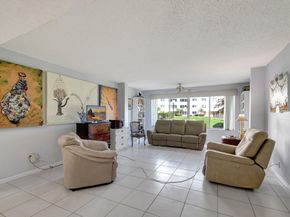 6768 10th Avenue N 113, Lake Worth FL 33467