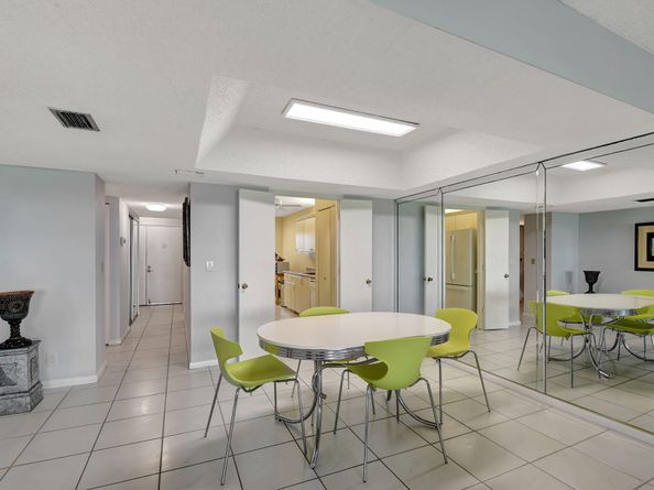 6768 10th Avenue N 113, Lake Worth FL 33467