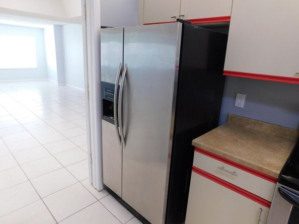 6768 10th Avenue N 113, Lake Worth FL 33467