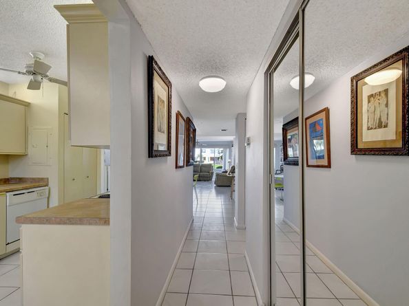 6768 10th Avenue N 113, Lake Worth FL 33467