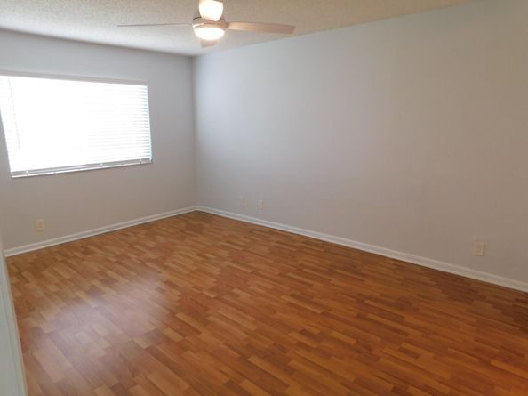 6768 10th Avenue N 113, Lake Worth FL 33467