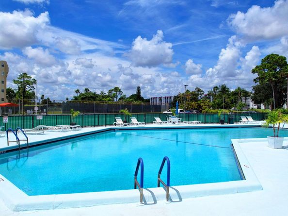 6768 10th Avenue N 113, Lake Worth FL 33467