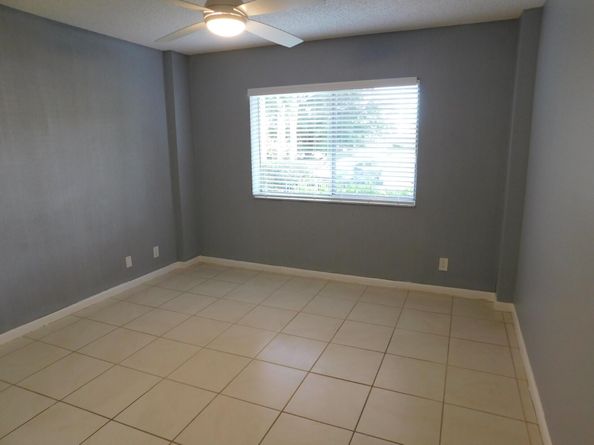 6768 10th Avenue N 113, Lake Worth FL 33467