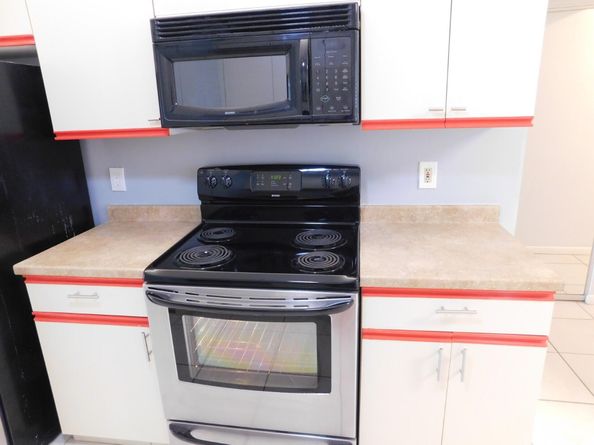 6768 10th Avenue N 113, Lake Worth FL 33467