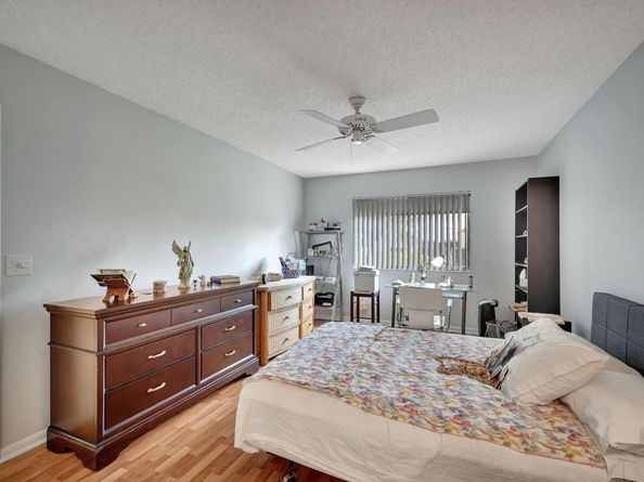 6768 10th Avenue N 113, Lake Worth FL 33467