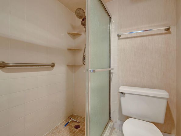 6768 10th Avenue N 113, Lake Worth FL 33467