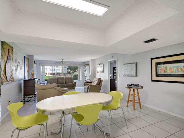 6768 10th Avenue N 113, Lake Worth FL 33467