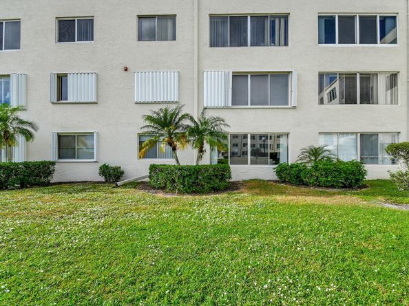 6768 10th Avenue N 113, Lake Worth FL 33467