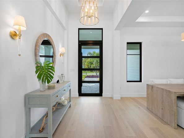 234 NE 12th street, Delray Beach FL 33444