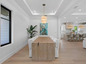 234 NE 12th street, Delray Beach FL 33444