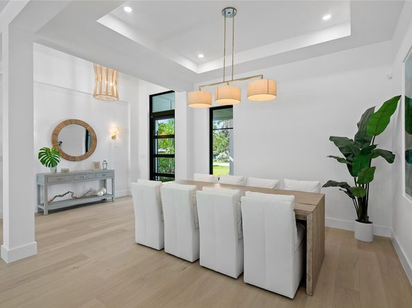 234 NE 12th street, Delray Beach FL 33444