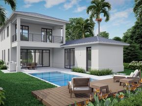 234 NE 12th street, Delray Beach FL 33444