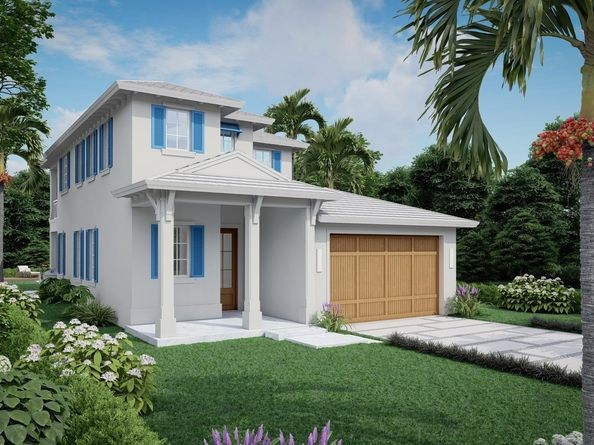 234 NE 12th street, Delray Beach FL 33444