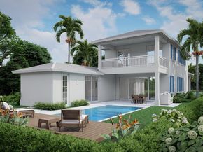 234 NE 12th street, Delray Beach FL 33444