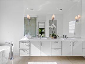 234 NE 12th street, Delray Beach FL 33444