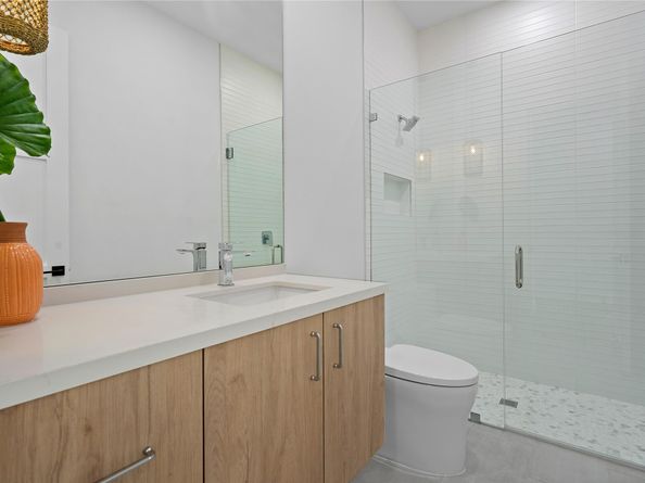 234 NE 12th street, Delray Beach FL 33444