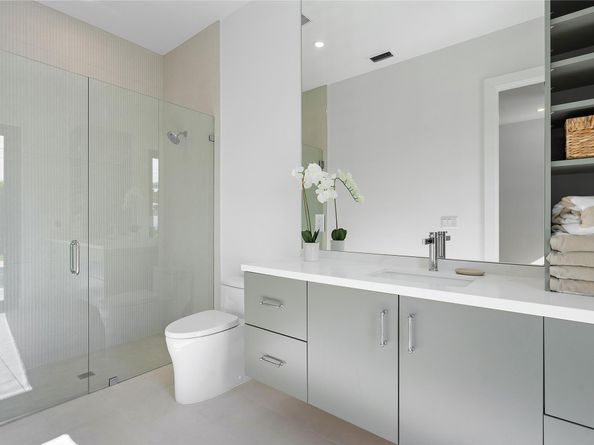 234 NE 12th street, Delray Beach FL 33444