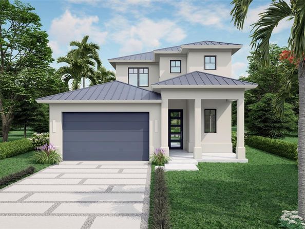 234 NE 12th street, Delray Beach FL 33444