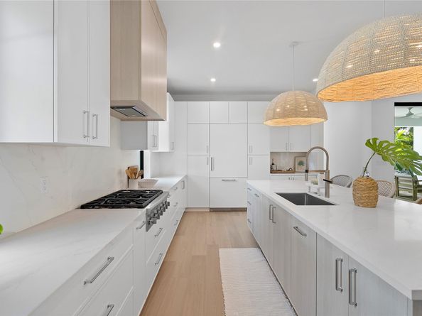 234 NE 12th street, Delray Beach FL 33444
