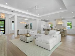 234 NE 12th street, Delray Beach FL 33444