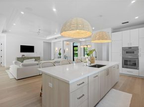 234 NE 12th street, Delray Beach FL 33444