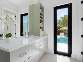 234 NE 12th street, Delray Beach FL 33444