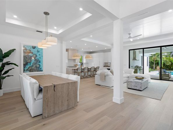 234 NE 12th street, Delray Beach FL 33444