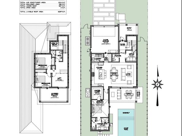 234 NE 12th street, Delray Beach FL 33444