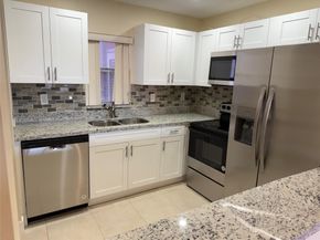 1450 N Riverside Dr 204, Pompano Beach FL 33062