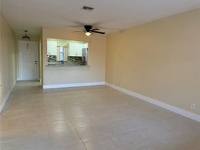 1450 N Riverside Dr 204, Pompano Beach FL 33062