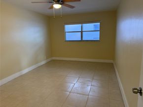 1450 N Riverside Dr 204, Pompano Beach FL 33062