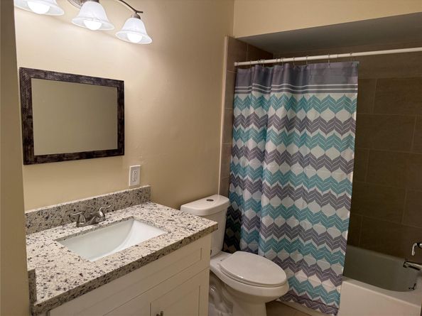 1450 N Riverside Dr 204, Pompano Beach FL 33062