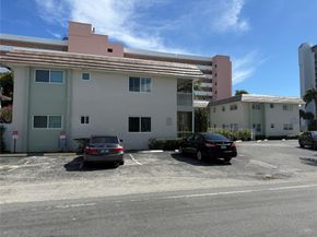 1450 N Riverside Dr 204, Pompano Beach FL 33062