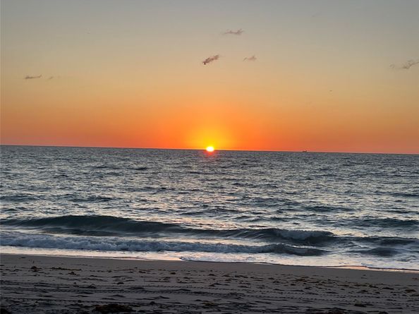 1450 N Riverside Dr 204, Pompano Beach FL 33062