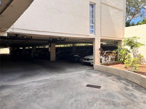 7041 Environ Blvd 327, Lauderhill FL 33319