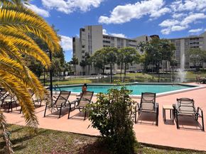 7041 Environ Blvd 327, Lauderhill FL 33319