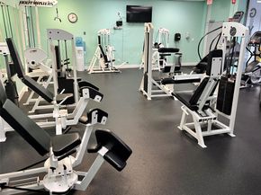 7041 Environ Blvd 327, Lauderhill FL 33319